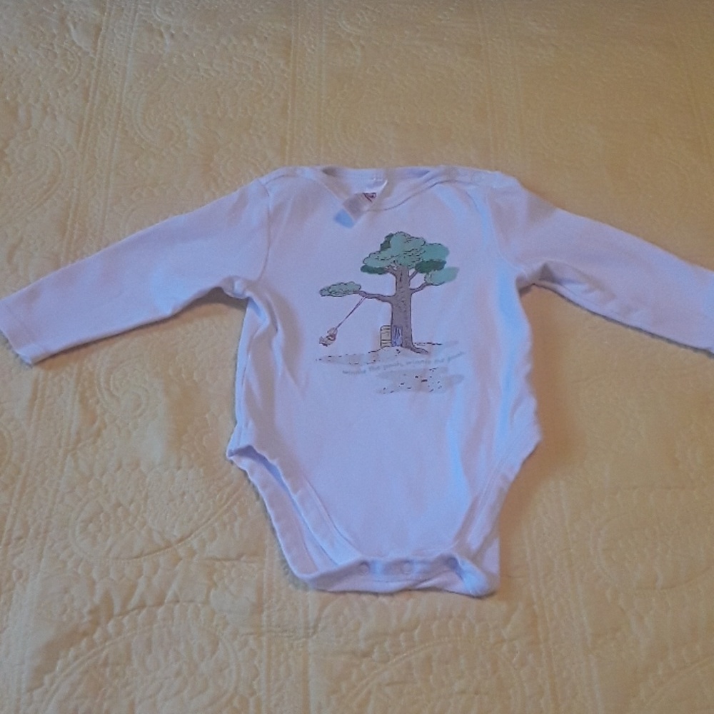 Onsie